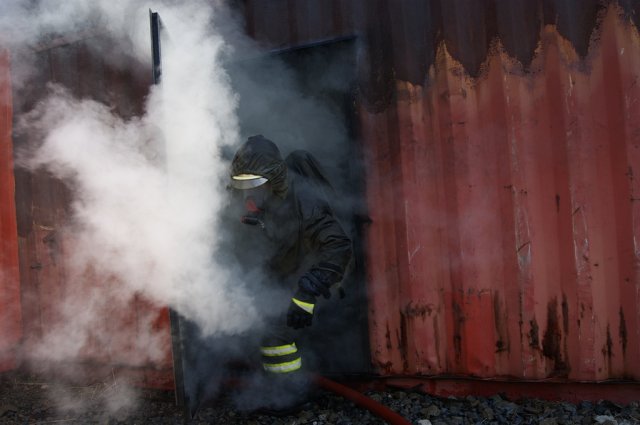 flashover-kontejner-hamry-u-prostejova 28